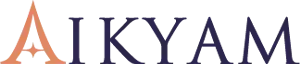 Mangalam Aikyam Ravet Logo Image